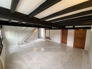 DINING ROOM- click for photo gallery